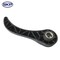 Skyward Automotive Products Seat Adjustment Handle,  SK74308 - alternate 1