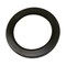 John Deere SEAL, JOHN DEERE OEM 4171410 4171410 - alternate 3
