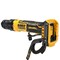 Dewalt Die Grinder DCG420BLR - alternate 3