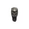 Caterpillar VALVE G, CATERPILLAR OEM 4T2064 4T2064 - alternate 4