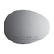 Burco Mirror Redi Cuts OE Replacement Exterior Mirror Glass 5371 - alternate 1