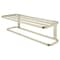 Grohe Selection Multi Towel Rack 41066EN0 - alternate 2