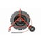 Ridgid Pipe Inspection Camera Reel, 30" L, 32" W 63603 - alternate 5