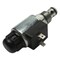 Caterpillar VALVE SOLENO, CATERPILLAR OEM 1555422 1555422 - alternate 5