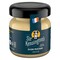 Sir Kensingtons Dijon Mustard Room Service Jar, 1.25 Ounce, 72PK 69971146 - alternate 6
