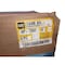 Caterpillar TANK AS, CATERPILLAR OEM 4P7587 4P7587 - alternate 3