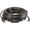 Monoprice 49ft 15M USB 2.0 A Male to B Male Active Cable 7643 - alternate 1