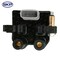 Skyward Automotive Products Ignition Coil,  SKUF625 - alternate 2