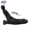 Skyward Automotive Products Suspension Control Arm and Ball Joint Assembly,  SK520970 - alternate 1