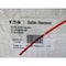 Eaton Other Power Distribution Contacts and Accessories 3TA401K - alternate 11