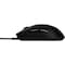 Logitech Logitech G403 HERO Gaming Mouse - Optical - Cable - Black - USB - 6 Button(s) 910005630 - alternate 10