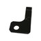 Komatsu bracket, OEM 209-03-41860 - alternate 2