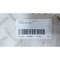 Inweld WELDING ROD 36IN 10LBS ER70S-6 - alternate 4
