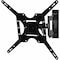 Peerless Industries Peerless-AV (PA746) Mounting Kit PA746 - alternate 1