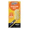 Swiffer Heavy Duty Dusters with Extendable Handle, 14" to 3 ft Handle, 1 Handle and 3 Dusters/Kit 84992511 - alternate 5
