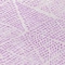 Homeroots 10' X 14' Purple And Ivory Geometric Washable Indoor Outdoor Area Rug 577588 - alternate 4