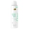 Dove Sage and Lavender Cooling Whole Body Deodorant Spray, 4 Ounce, 12PK 64770964 - alternate 6