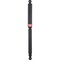 Kyb Gas Shock,  344415 - alternate 1