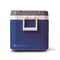 Igloo Igloo Latitude 52 qt Hard Cooler, Red 50338 - alternate 3