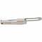 Add-On FORTINET FG-TRAN-QSFP+SR-BIDI COMPATIBLE TAA 40GBASE-SR QSFP+ TRANSCEIVER FG-TRAN-QSFP+SR-BIDI-AO - alternate 1