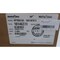 Rexnord MATTOP CONVEYOR CHAIN 5FT 18IN 10146279 HP7956TAB - 18IN MTW S - alternate 4