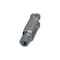 John Deere YOKE, JOHN DEERE OEM T69421 T69421 - alternate 3