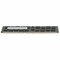 Add-On Addon 16Gb Ddr3-1600Mhz Rdimm F/ Fujitsu S26361-F3781-E516-AM - alternate 5