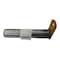 Caterpillar PIN ASM, OEM 8R6407 - alternate 1