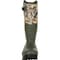 Rocky Women's Sport Pro Insulated Rubber Boot, Plain Toe, 16 in Height, Realtree Edge, 7 RKS0479 - alternate 7
