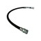 Komatsu hose, OEM 07621-005A9 - alternate 2