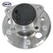 Skyward Automotive Products Wheel Bearing and Hub Assembly,  SK512207 - alternate 2