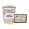 Sakrete Concrete Repair Compound, Pail, Gray, Top 'N Bond 120032 - alternate 1