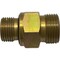 Cnh HYD CONNECTOR, CNH OEM 85820552 85820552 - alternate 1