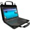 Uzbl UNIV CASE 11.6INNO POUCH EVA7953 - alternate 7