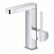 Grohe Plus M-Size Ohm 23956003 - alternate 2