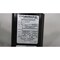 Caloritech IMMERSION HEATER 21IN 400KW 120V-AC CXFT104P1X11 - alternate 4