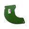 John Deere PLATE, OEM FH310741 - alternate 4