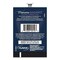 Flavia Lavazza Momento Elegance Coffee Freshpack, 38PK 48791 - alternate 5