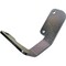 Cnh BRACKET, CNH OEM 47834701 47834701 - alternate 2
