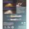 Signify ULTINON ESSENTIAL  LED FOG H7, H7USLED H7USLED - alternate 7