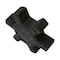 John Deere CUSHION COUPLING, JOHN DEERE OEM N118082 N118082 - alternate 3