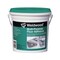 Weldwood Multi-Purpose Floor Adhesive, 1 Qt. Off-White 00141 - alternate 4