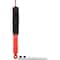 Kyb High Pressure Monotube Gas Shock,  565002 - alternate 1
