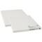 C-Line Products Plain Paper Copier Transparency Film, Clear, 8 1/2 x 11, 100PK 60727 - alternate 1