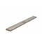 Cambridge Radiance 3 in. W x 96 in. H Cabinet Filler in Light Oak PF3-LO - alternate 1