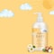 Shea Moisture Raw Chamomile and Argan Oil Conditioner, 13 Fluid Ounce, 4PK 68664428 - alternate 5
