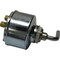 Komatsu SWITCH, KOMATSU OEM 122835 122835 - alternate 3
