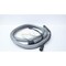 Graco HEATED HOSE 12FT 127405 - alternate 6