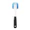 Oxo Good Grips Dish Brush, Nylon Bristle, 11 in L, Black 21691 - alternate 4