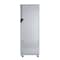 Koolmore 30 in. Glass-Door Reach-In Refrigerator with Top-Mounted Compressor, 25 cu. ft. in Stainless-Steel KM-RIR-1D-GD-TM - alternate 6